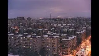 [FREE FOR PROFIT] Бесплатный АТМОСФЕРНЫЙ БИТ ДЛЯ РЭПА I биты 2024