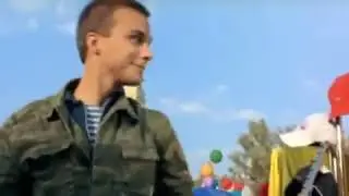 90 Суток