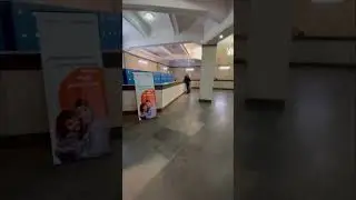Wildbirries в Армении с лучшей примерочной =)