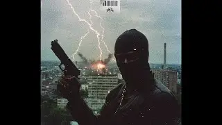 Trap Type Beat - 