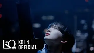 xikers(싸이커스) - 'ROCKSTAR' Official MV Teaser