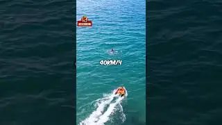 Полезная вещь😍