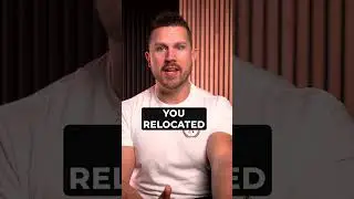Finding Your Niche As A Realtor