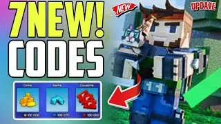⚠️FINALLY!! NEW⚠️ PIXEL GUN 3D CODES PROMO CODES 2024 - PIXEL GUN 3D CODES 2024 - CODE PIXEL GUN 3D