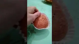 Prank. Пранк над Мамой, переставила продукты в холодильнике. Мама разозлилась. Часть 1. Подготовка