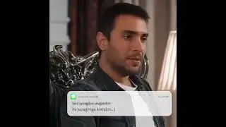 Seni yurakdan sevgandim ❤️💔 #qalblar_tv #sevgi #sevishganlar #armon #uzmir #doxxim #aslwayne #yagzon