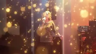 Опера. Редчайшая ода отцу. Русский Паваротти. Смотрите и слушайте живые голоса. Видео. Юлия Фэм