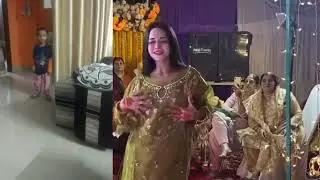 Khushi Mera Dil Ye Pukare Aaja | mere gham ke sahare aaja | bheega bheega hai #trending