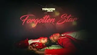 Yungeen Ace - Murdah Man (Official Audio)