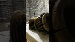 цветник  мастер Максим  города  Ростов. 