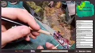 Долгожданное продолжение сталкера