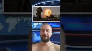 Низька частота