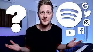 Retarget Your Spotify Listeners Across Multiple Platforms Using PixelMe