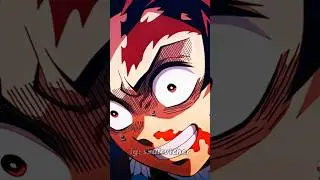 track: Rixat “Bipolar” #edit #phonk