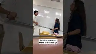 Subscribe for more coding tips!🔥