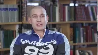 РЕСТОРАТОР: ОЧЕНЬ СПОРНО ПЕРЕОЦЕНЕННОЕ