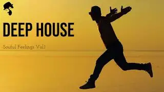 Gentleman - Deep House Mix [Soulful Feelings Vol.1]
