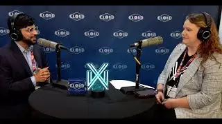 Technological Innovation and the Future of Work with Shalin Jyotishi and Jessica Sueskind