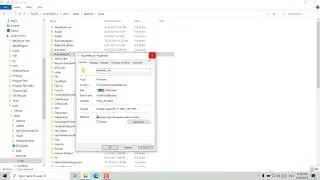 DELETE FILE BIM Collaboration_Delete and Restore Files in BIM 360 Document Management