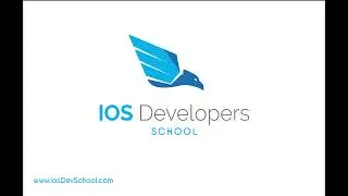 Creating model with local data 3/18