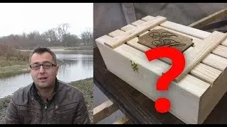ЭТОТ БИЗНЕС В СЕЛЕ ДОСТУПЕН КАЖДОМУ!? МОЁ МНЕНИЕ.