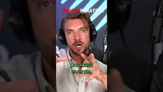 Follow This Reddit Advertising Strategy 