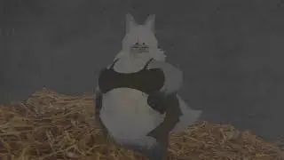 Roblox vore animation 6