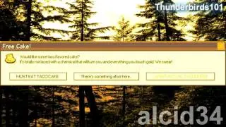 SAM IS GOLD | Microsoft Sam reads Funny Windows Errors (S18EP7)