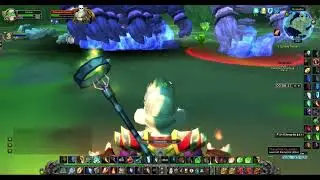 Wow Classic - Efficient Old Gold Farming: Elemental Earth - 140-200g/h