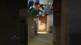 AUNKER ВКЛ ПРО ИГРОКА