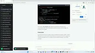 Convert hex string to integer in Python