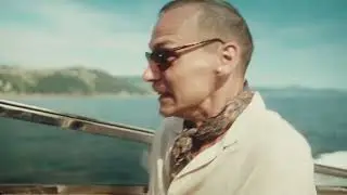 Re:Boat Episode 3 – Love is in the air