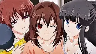 Watching For The Plot: Jitaku Keibiin (2017)
