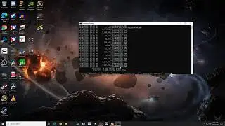 How to rotate your video using FFMPEG