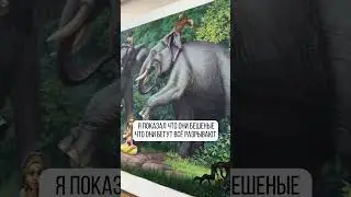 Эксклюзивные кадры для вас дорогие преданные!Поддержите нас репостами и ставьте лайки!