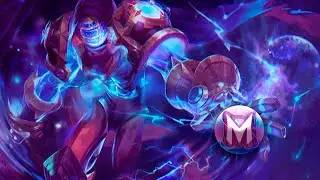 Дикий разнос врагов в соло на Arc Warden с лучшим читом на доту на Melonity. Патч 7.31d НОВАЯ МЕТА