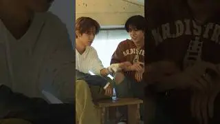 Our Memories scene3. 
