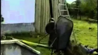 Удобрение