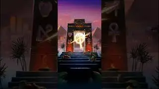 Empires and Puzzles. Призыв Дюн. Империя Пазлов.