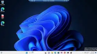 How to Allow Ping Through Windows Firewall