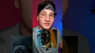 Болдуин 4 без маски 