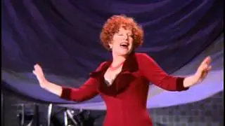 Bette Midler - Rose's Turn