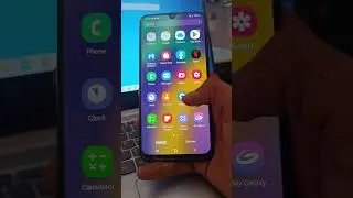Samsung galaxy M21 6/128 | Samsung galaxy M21 | Samsung phone 