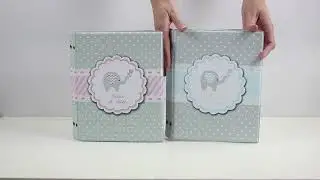 Álbum Para 500 Fotos 10x15 - Disponível Em Várias Estampas