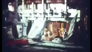 Алюминий. часть 2
