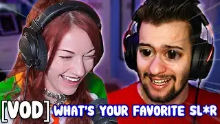 21 Minutes of The MOST UNHINGED Jokes on Warzone [Rectrixx VOD]