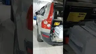 Вечером всегда работа В ударе 🙃🙃🙃😁💪