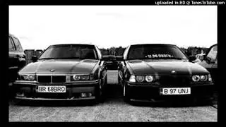 2Pac - 50 Cent - In Da Club (2021Remix) (Official Video) HD
