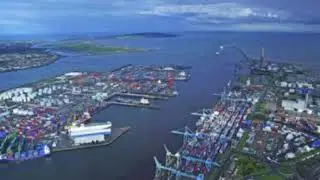 Coronavirus causing supply-chain delays for Irish firms