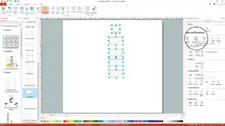 How to Draw an Accounting Flowchart
